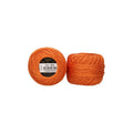 Anchor Perle 01003