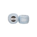 Anchor Perle 01031