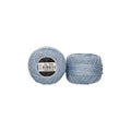 Anchor Perle 01033