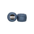 Anchor Perle 01034
