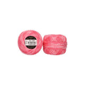 Anchor Perle 01201