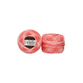 Anchor Perle 01202