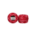 Anchor Perle 01204