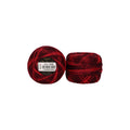 Anchor Perle 01206
