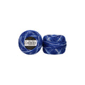 Anchor Perle 01210