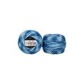 Anchor Perle 01211