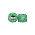 Anchor Perle 01213