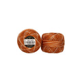 Anchor Perle 01218