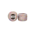 Anchor Perle 01335
