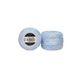 Anchor Perle 01344