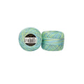 Anchor Perle 01345