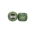 Anchor Perle 01355