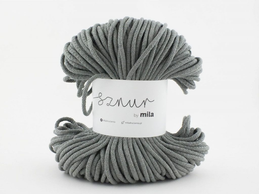 Sznur 3 mm, P70, inox