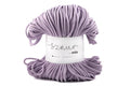 Sznur 3 mm, P68, lavanda