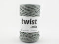 Sznur Twist, 3 mm, P70 inox