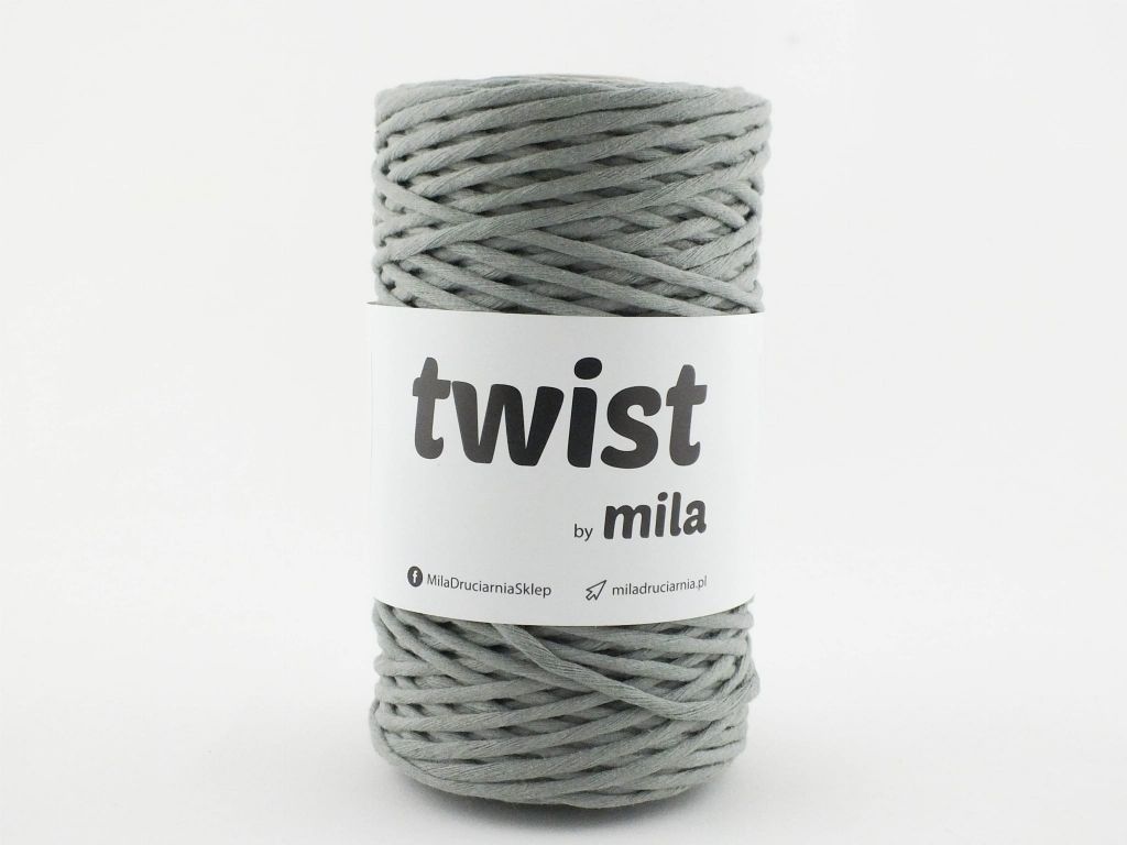 Sznur Twist, 3 mm, P70 inox