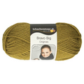 Bravo Big Schachenmayr 00176
