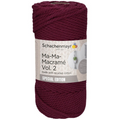 Smc Ma-ma-macrame Vol.2 00032