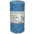 Smc Ma-ma-makramé 2. kötet 00050