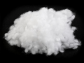 Umplutura Tip Bilute Superball, 0.5 Kg