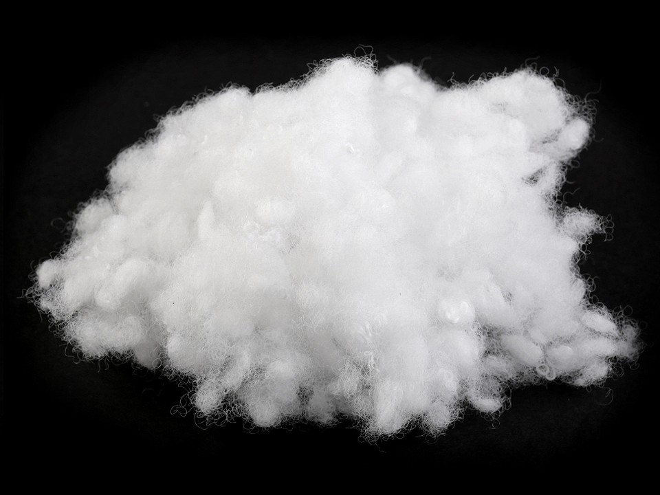 Umplutura Tip Bilute Superball, 0.5 Kg