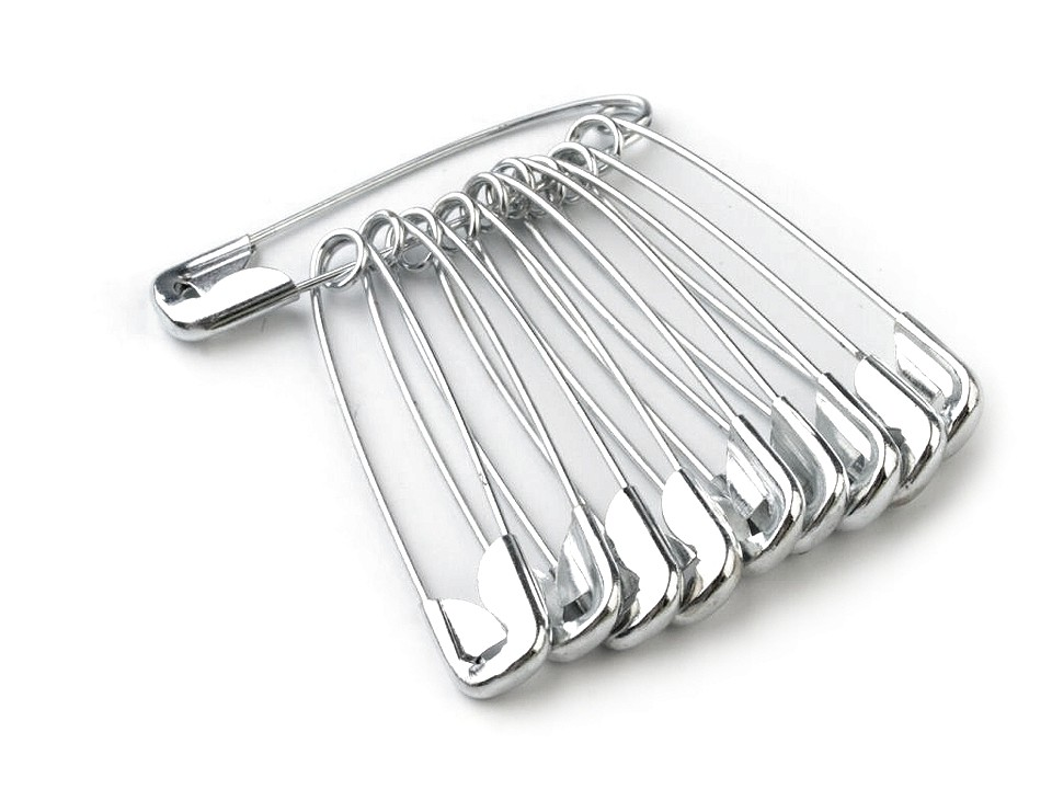 Ace siguranta SUN 12/set 5 cm