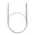 Andrele metalice 2.5