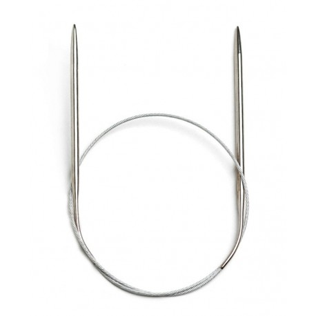Andrele metalice 2.5