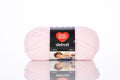 Red Heart Detroit - 98331