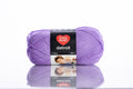 Red Heart Detroit 98205
