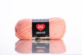 Red Heart Detroit 98227
