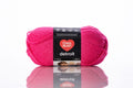 Red Heart Detroit 98319