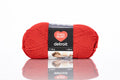 Red Heart Detroit 08221