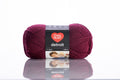 Red Heart Detroit 98471