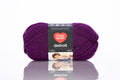 RED HEART DETROIT  98585