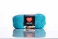 Red Heart Detroit 98238