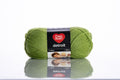 Red Heart Detroit 98204