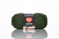 Red Heart Detroit 98579