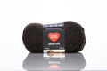 Red Heart Detroit 98582