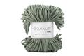 Sznur 3 mm, P50, menta salbatica