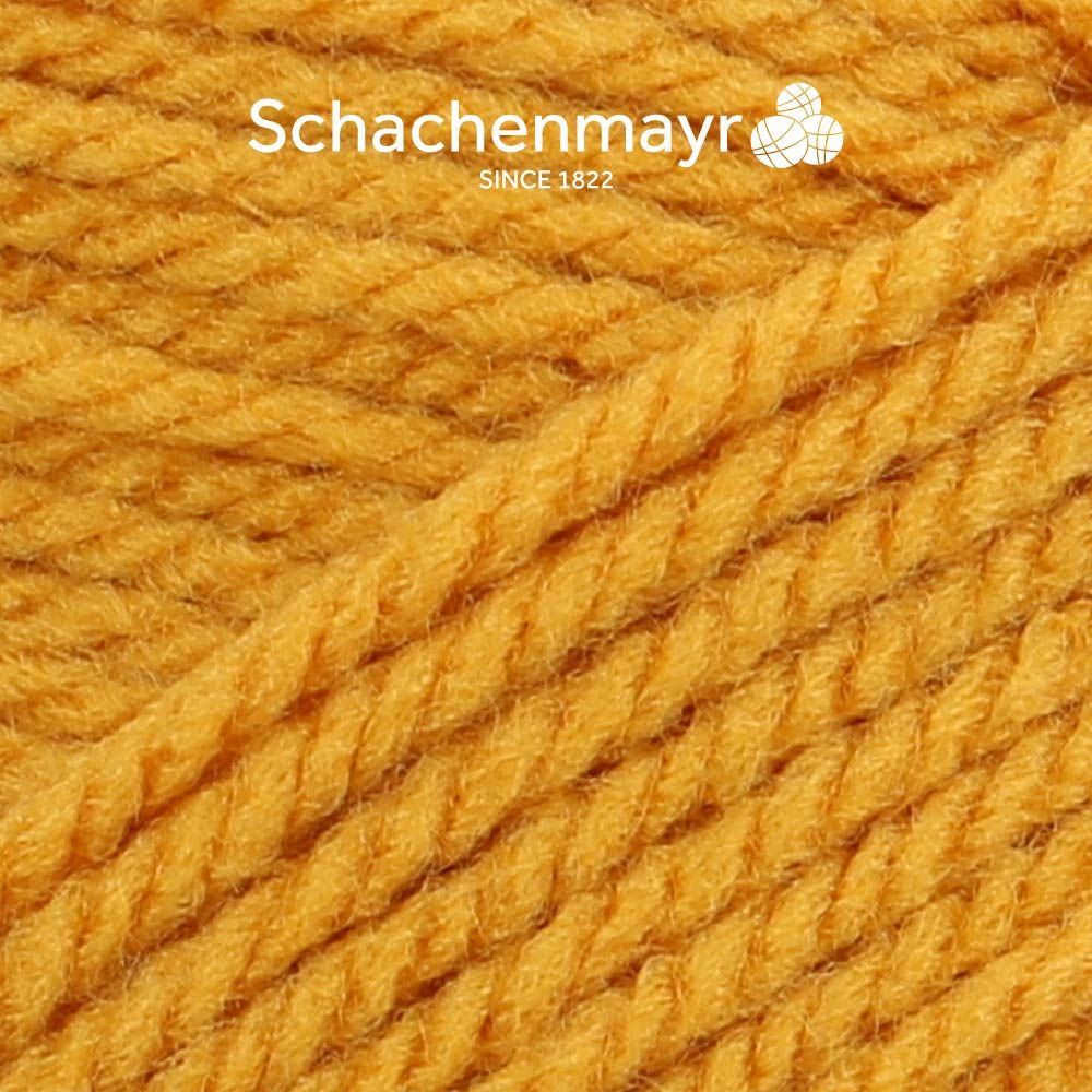 Bravo Quick&Easy-Schachenmayr 08028