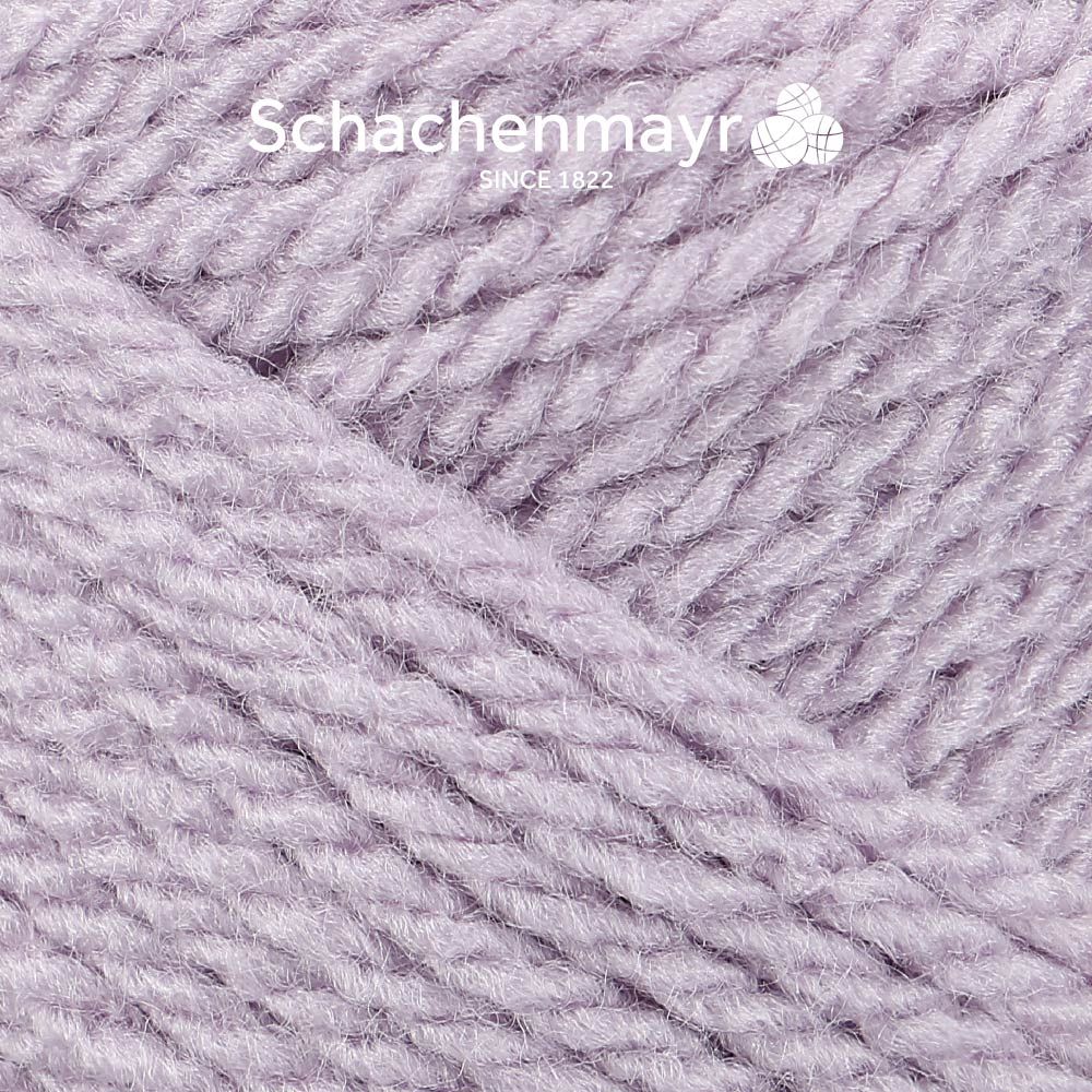 Bravo Quick&Easy-Schachenmayr 08040