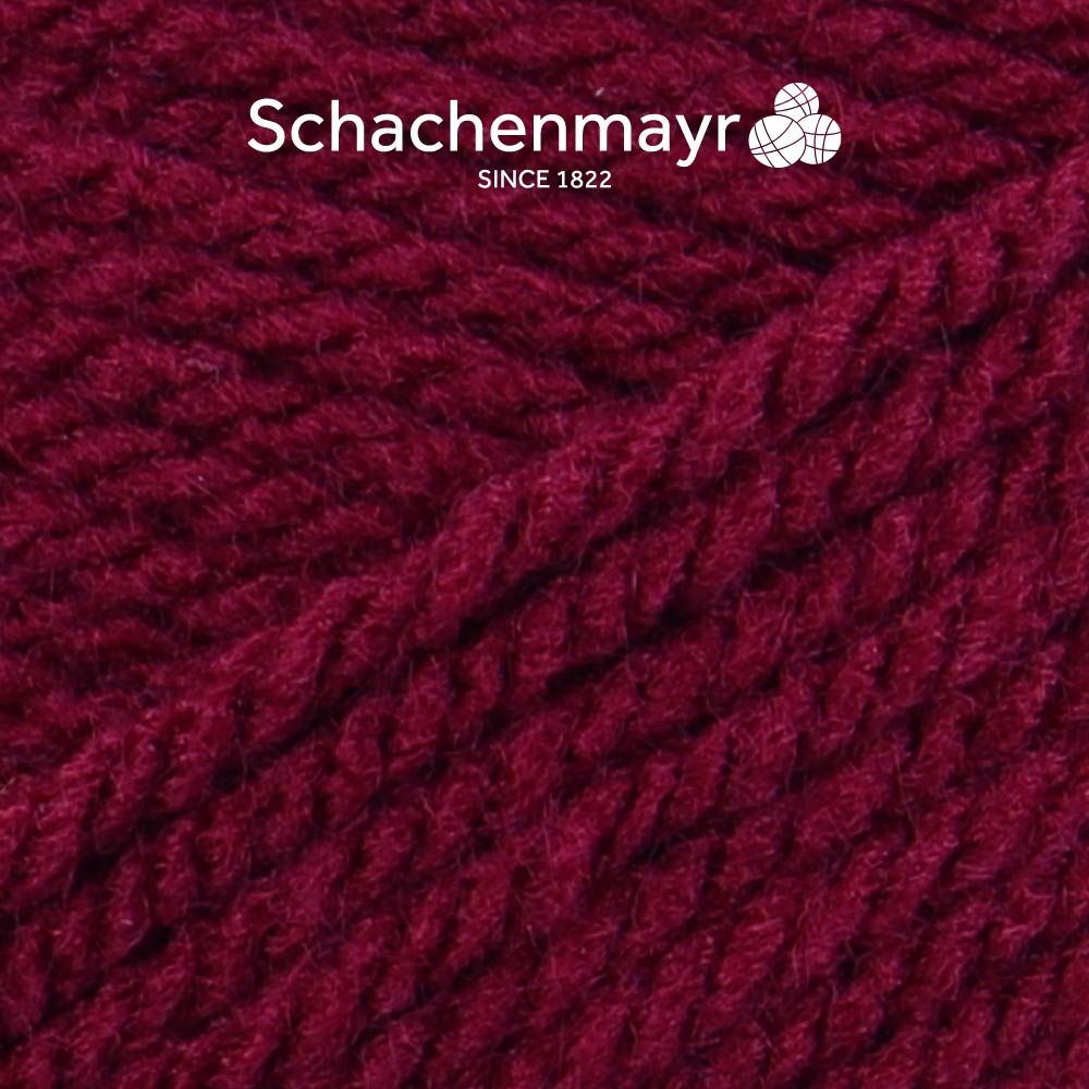 Bravo Quick&Easy-Schachenmayr 08045
