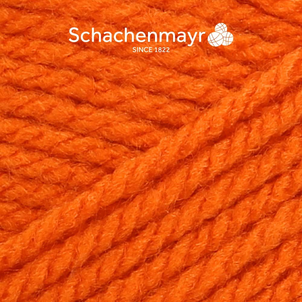 Bravo Quick&Easy-Schachenmayr 08192