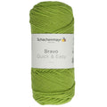 Bravo Quick&Easy-Schachenmayr 08194