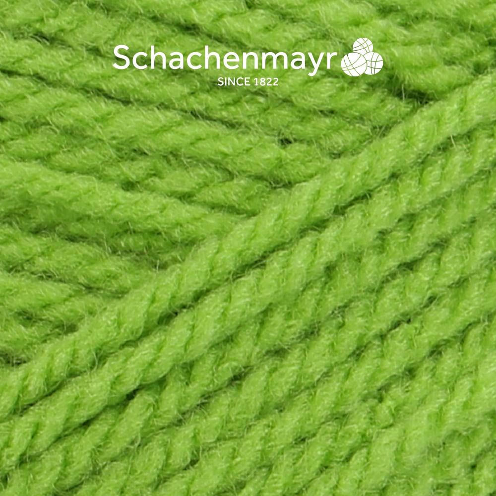 Bravo Quick&Easy-Schachenmayr 08194