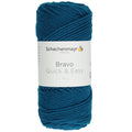 Bravo Quick&Easy-Schachenmayr 08195