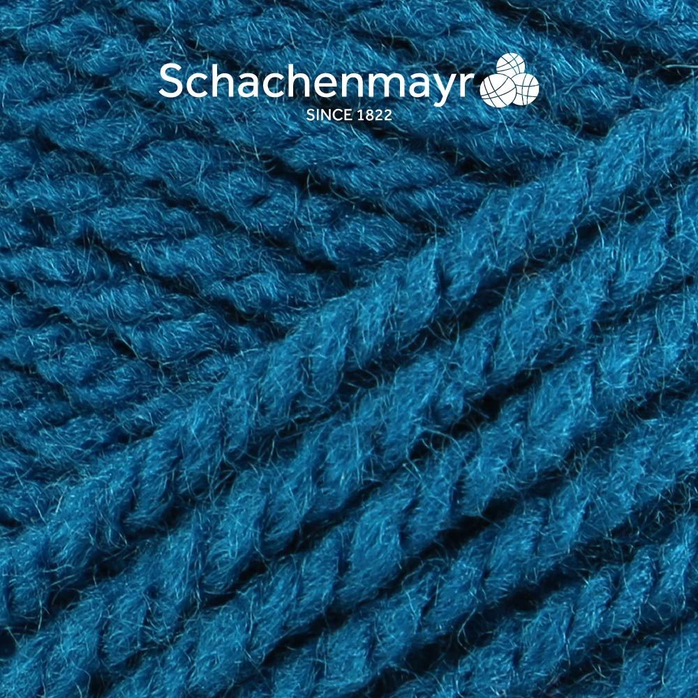 Bravo Quick&Easy-Schachenmayr 08195