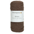 Bravo Quick&Easy-Schachenmayr 08197