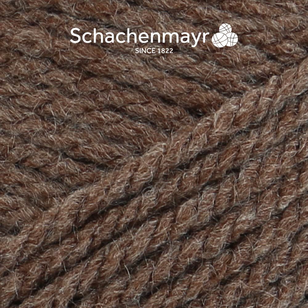 Bravo Quick&Easy-Schachenmayr 08197
